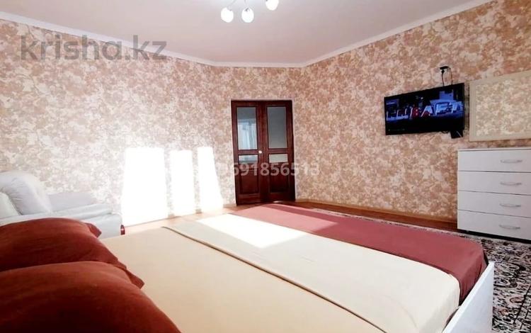 1-бөлмелі пәтер · 46 м² · 10/10 қабат, Алтын орда ш/а. 13Б/1 — Теннисе, бағасы: 190 000 ₸ в Актобе, мкр. Алтын орда — фото 2