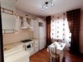1-бөлмелі пәтер · 46 м² · 10/10 қабат, Алтын орда ш/а. 13Б/1 — Теннисе, бағасы: 190 000 ₸ в Актобе, мкр. Алтын орда — фото 2