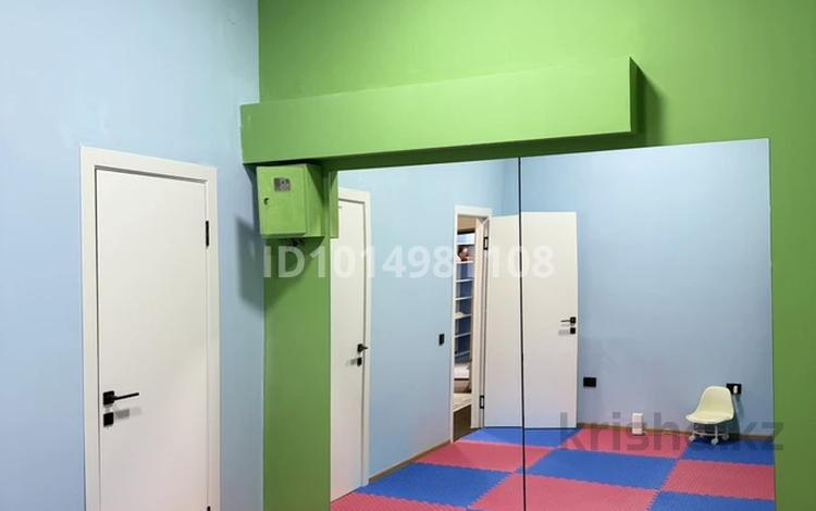 Медорталықтар мен дәріханалар · 70 м², бағасы: 26 млн ₸ в Астане, Сарайшык р-н — фото 2