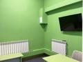 Медорталықтар мен дәріханалар · 70 м², бағасы: 26 млн ₸ в Астане, Сарайшык р-н — фото 13