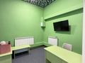 Медорталықтар мен дәріханалар · 70 м², бағасы: 26 млн ₸ в Астане, Сарайшык р-н — фото 14