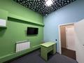 Медорталықтар мен дәріханалар · 70 м², бағасы: 26 млн ₸ в Астане, Сарайшык р-н — фото 15