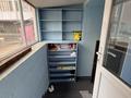 Медорталықтар мен дәріханалар · 70 м², бағасы: 26 млн ₸ в Астане, Сарайшык р-н — фото 16