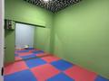 Медорталықтар мен дәріханалар · 70 м², бағасы: 26 млн ₸ в Астане, Сарайшык р-н — фото 3