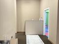 Медорталықтар мен дәріханалар · 70 м², бағасы: 26 млн ₸ в Астане, Сарайшык р-н — фото 4