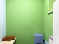 Медорталықтар мен дәріханалар · 70 м², бағасы: 26 млн ₸ в Астане, Сарайшык р-н — фото 5