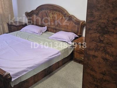 3-комнатная квартира · 70 м² · 2/5 этаж, 7-й мкр — Набережной за 17 000 ₸ в Актау