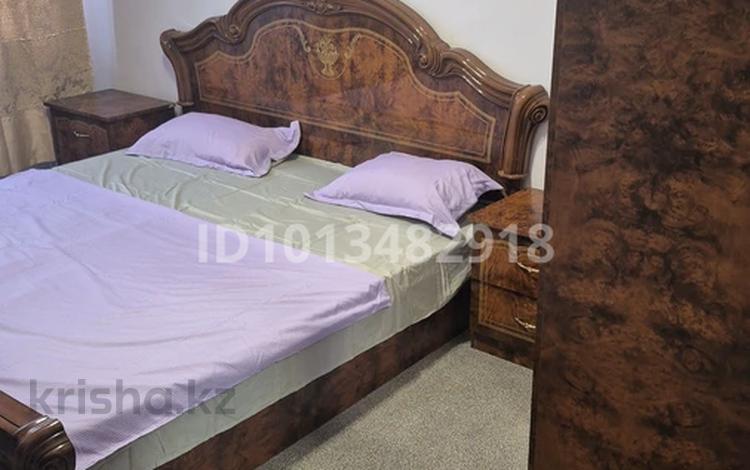 3-бөлмелі пәтер · 70 м² · 2/5 қабат, 7-ш/а. — Набережной, бағасы: 17 000 ₸ в Актау, 7-й мкр — фото 4