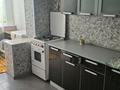 3-бөлмелі пәтер · 70 м² · 2/5 қабат, 7-ш/а. — Набережной, бағасы: 17 000 ₸ в Актау, 7-й мкр — фото 6