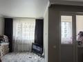1-бөлмелі пәтер · 33 м² · 3/12 қабат, Туран 55К 55К — Туран, бағасы: 24 млн ₸ в Астане, Нура р-н — фото 2