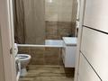1-бөлмелі пәтер · 33 м² · 3/12 қабат, Туран 55К 55К — Туран, бағасы: 24 млн ₸ в Астане, Нура р-н — фото 4