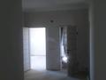 Отдельный дом · 2 комнаты · 75 м² · 12 сот., 2 2 за 9.5 млн ₸ в  — фото 8