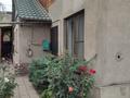 Отдельный дом · 4 комнаты · 65.8 м² · 3 сот., мкр Самгау 41 — Кулан за 35 млн ₸ в Алматы, Алатауский р-н — фото 3