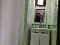 Отдельный дом · 4 комнаты · 65.8 м² · 3 сот., мкр Самгау 41 — Кулан за 35 млн ₸ в Алматы, Алатауский р-н — фото 10