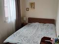 Отдельный дом · 4 комнаты · 65.8 м² · 3 сот., мкр Самгау 41 — Кулан за 35 млн ₸ в Алматы, Алатауский р-н — фото 13