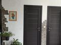 Отдельный дом · 4 комнаты · 65.8 м² · 3 сот., мкр Самгау 41 — Кулан за 35 млн ₸ в Алматы, Алатауский р-н — фото 2