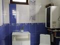 Отдельный дом · 4 комнаты · 65.8 м² · 3 сот., мкр Самгау 41 — Кулан за 35 млн ₸ в Алматы, Алатауский р-н — фото 4