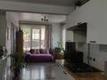 Отдельный дом · 4 комнаты · 65.8 м² · 3 сот., мкр Самгау 41 — Кулан за 35 млн ₸ в Алматы, Алатауский р-н