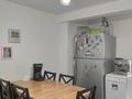 Отдельный дом · 4 комнаты · 65.8 м² · 3 сот., мкр Самгау 41 — Кулан за 35 млн ₸ в Алматы, Алатауский р-н — фото 7