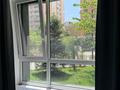 2-комнатная квартира · 76.8 м² · 2/14 этаж, Егизбаева 3, 5 — Каныша Сатпаева за 73 млн ₸ в Алматы, Бостандыкский р-н — фото 15