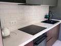 2-комнатная квартира · 76.8 м² · 2/14 этаж, Егизбаева 3, 5 — Каныша Сатпаева за 73 млн ₸ в Алматы, Бостандыкский р-н — фото 3