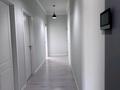 2-комнатная квартира · 76.8 м² · 2/14 этаж, Егизбаева 3, 5 — Каныша Сатпаева за 73 млн ₸ в Алматы, Бостандыкский р-н — фото 8