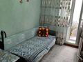 3-комнатная квартира · 64.4 м² · 4/10 этаж, Толе би 96 за 28 млн ₸ в Таразе — фото 3