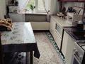 3-комнатная квартира · 64.4 м² · 4/10 этаж, Толе би 96 за 28 млн ₸ в Таразе — фото 4