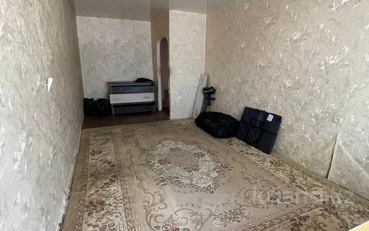2-комнатная квартира · 45 м² · 1/5 этаж, алтынсарина 32 за 10 млн ₸ в Кокшетау — фото 2