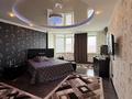 5-комнатная квартира · 164.7 м² · 5/5 этаж, мкр Ардагер, Проспект Каныш Сатпаева 48а за 54 млн ₸ в Атырау — фото 2