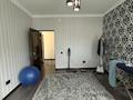 5-комнатная квартира · 164.7 м² · 5/5 этаж, мкр Ардагер, Проспект Каныш Сатпаева 48а за 54 млн ₸ в Атырау — фото 13