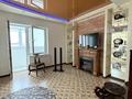 5-комнатная квартира · 164.7 м² · 5/5 этаж, мкр Ардагер, Проспект Каныш Сатпаева 48а за 54 млн ₸ в Атырау — фото 4