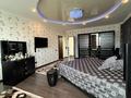 5-комнатная квартира · 164.7 м² · 5/5 этаж, мкр Ардагер, Проспект Каныш Сатпаева 48а за 54 млн ₸ в Атырау — фото 8