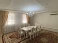 Жеке үй · 4 бөлме · 150 м² · , Мухтарулы 9, бағасы: 19.8 млн ₸ в 