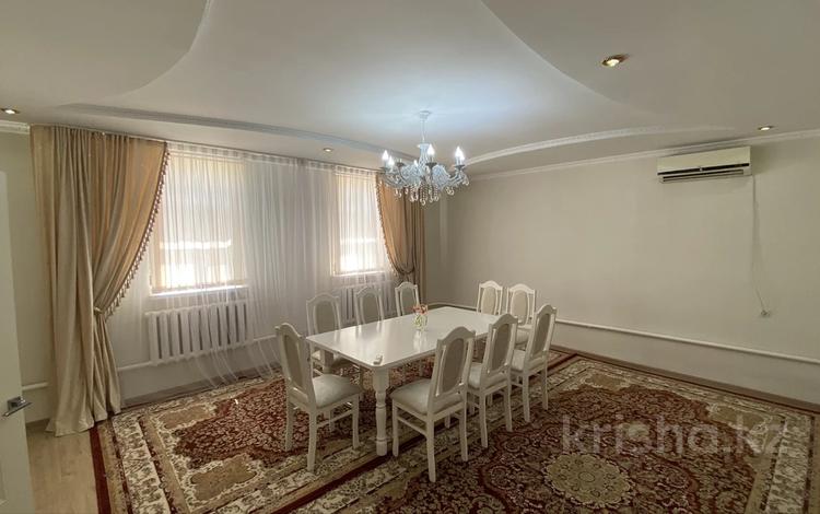 Жеке үй · 4 бөлме · 150 м² · , Мухтарулы 9, бағасы: 19.8 млн ₸ в  — фото 2