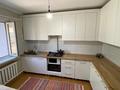 Жеке үй · 4 бөлме · 150 м² · , Мухтарулы 9, бағасы: 19.8 млн ₸ в  — фото 10