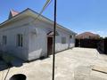 Жеке үй · 4 бөлме · 150 м² · , Мухтарулы 9, бағасы: 19.8 млн ₸ в  — фото 13