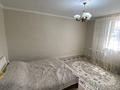 Жеке үй · 4 бөлме · 150 м² · , Мухтарулы 9, бағасы: 19.8 млн ₸ в  — фото 2