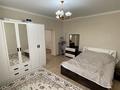 Жеке үй · 4 бөлме · 150 м² · , Мухтарулы 9, бағасы: 19.8 млн ₸ в  — фото 3