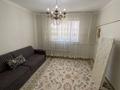 Жеке үй · 4 бөлме · 150 м² · , Мухтарулы 9, бағасы: 19.8 млн ₸ в  — фото 4