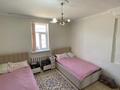 Жеке үй · 4 бөлме · 150 м² · , Мухтарулы 9, бағасы: 19.8 млн ₸ в  — фото 5