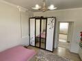Жеке үй · 4 бөлме · 150 м² · , Мухтарулы 9, бағасы: 19.8 млн ₸ в  — фото 6