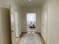 Жеке үй · 4 бөлме · 150 м² · , Мухтарулы 9, бағасы: 19.8 млн ₸ в  — фото 7