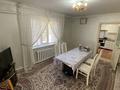 Жеке үй · 4 бөлме · 150 м² · , Мухтарулы 9, бағасы: 19.8 млн ₸ в  — фото 8