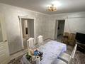 Жеке үй · 4 бөлме · 150 м² · , Мухтарулы 9, бағасы: 19.8 млн ₸ в  — фото 9