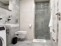 2-комнатная квартира · 65 м² · 6 этаж, Сыганак 52, 52/1 — Кабанбай батыр за 25 000 ₸ в Астане, Сарыарка р-н — фото 10