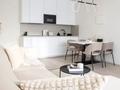 2-комнатная квартира · 65 м² · 6 этаж, Сыганак 52, 52/1 — Кабанбай батыр за 25 000 ₸ в Астане, Сарыарка р-н — фото 6