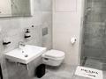 2-комнатная квартира · 65 м² · 6 этаж, Сыганак 52, 52/1 — Кабанбай батыр за 25 000 ₸ в Астане, Сарыарка р-н — фото 9