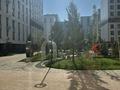 2-комнатная квартира · 59.7 м² · 6/12 этаж, Жумекен Нажимеденов 26 за 37.5 млн ₸ в Астане, Сарайшык р-н — фото 13
