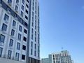 2-комнатная квартира · 59.7 м² · 6/12 этаж, Жумекен Нажимеденов 26 за 37.5 млн ₸ в Астане, Сарайшык р-н — фото 2